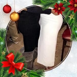 Meet your Posher, Marva